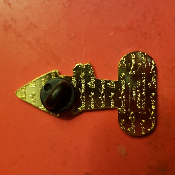 Babes in Toyland - 100 Years of Magic - Picture 2 of 2